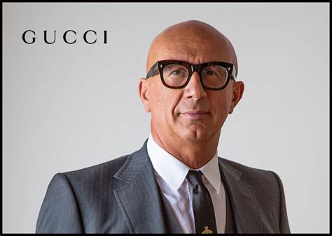 ceo o gucci|gucci ceo fired.